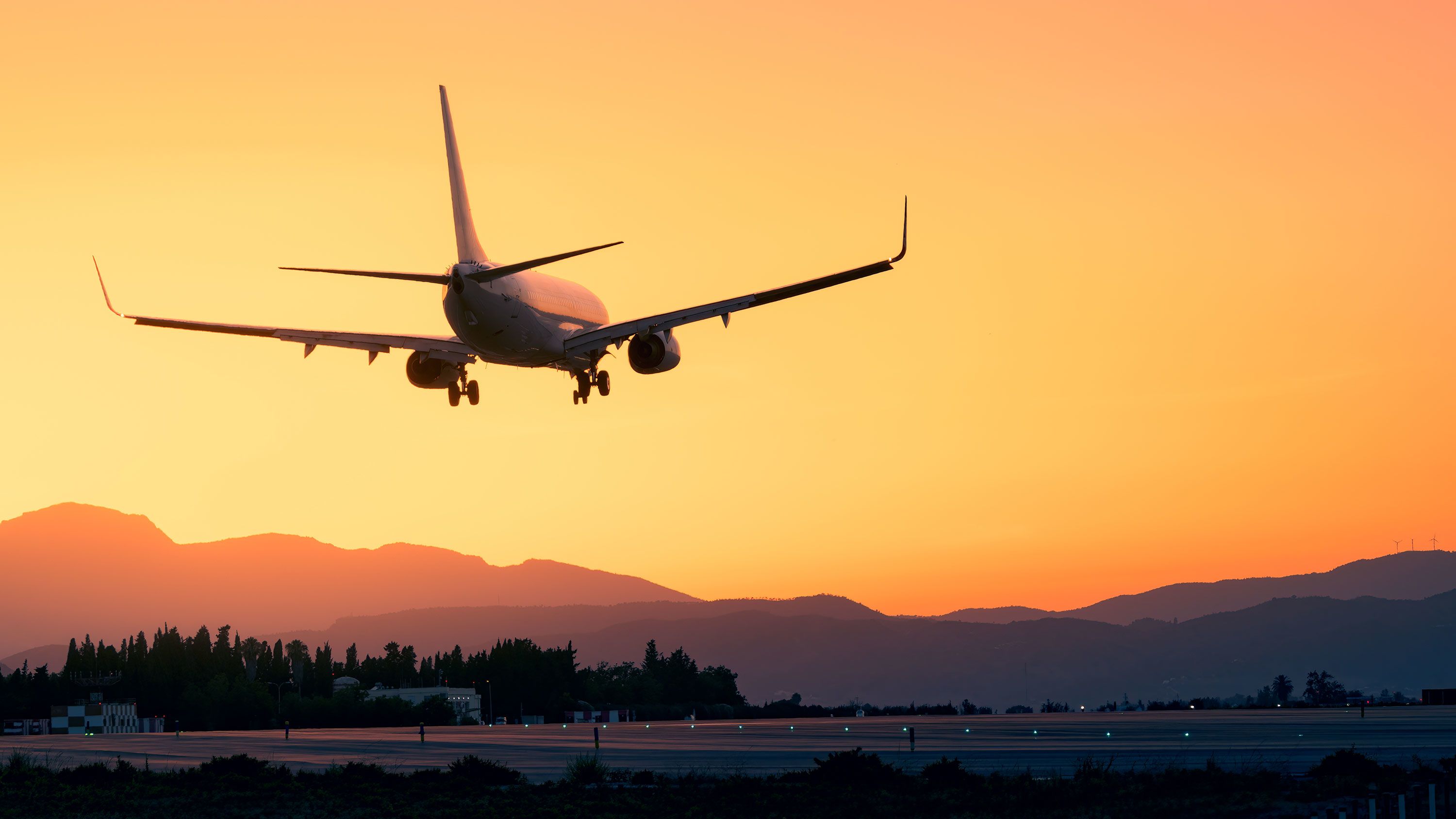 Air Freight